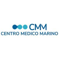 C.M.M. CENTRO MEDICO MARINO
